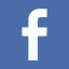 Facebook XXL-Format