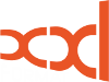 XXL-Format Łomża